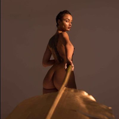 Shanty Franco Nude &amp; Sexy (47 Photos)