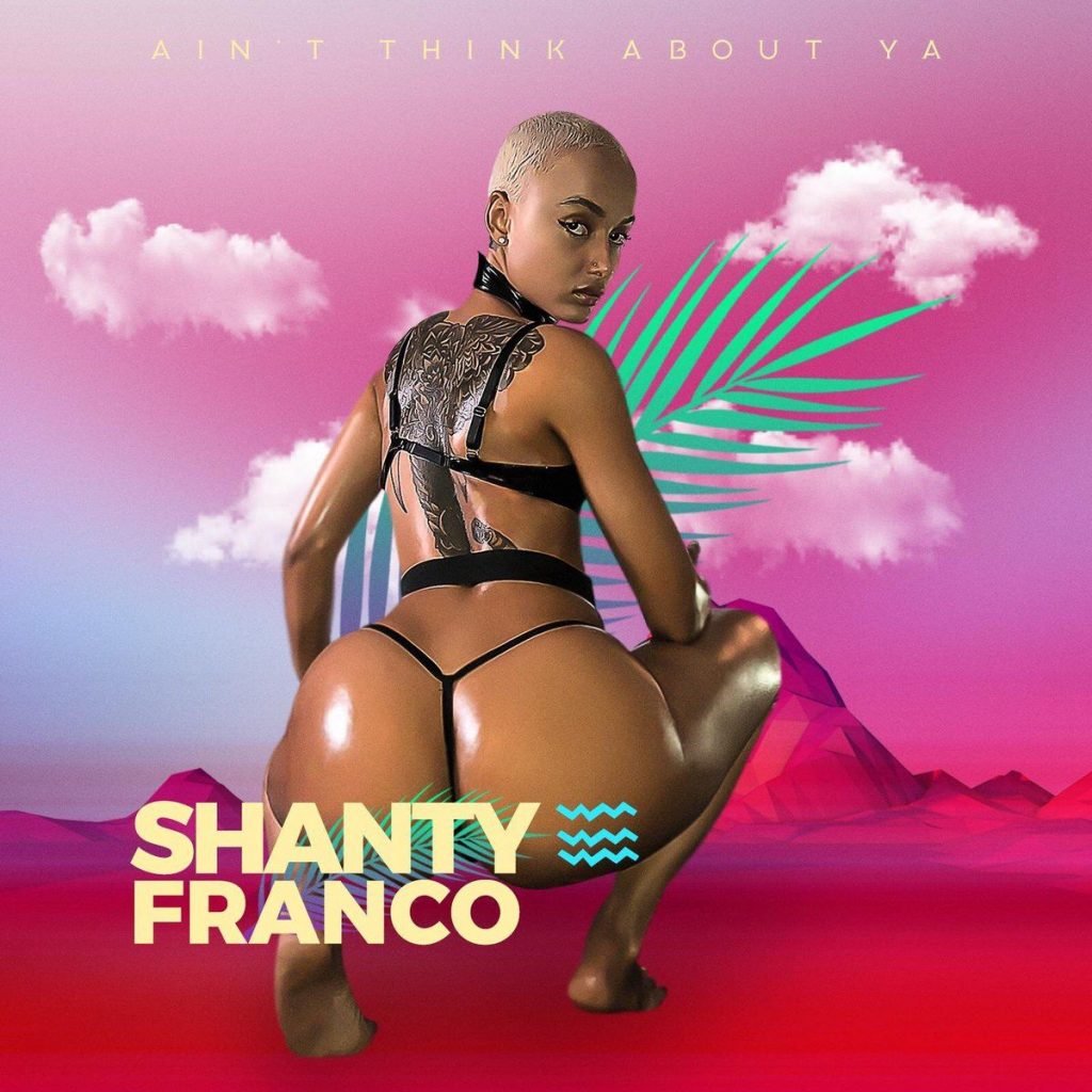 shanty-franco