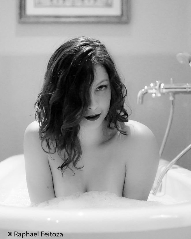 MomoTama Nude &amp; Sexy (60 Photos)