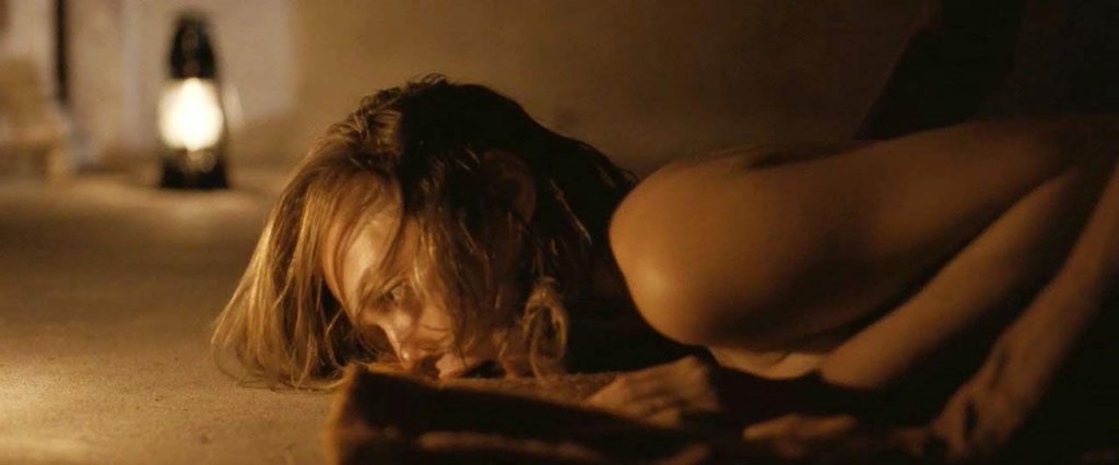 Elizabeth Olsen Nude &amp; Sexy Leaked Fappening (160 Photos + Videos) [Updated 07/20]