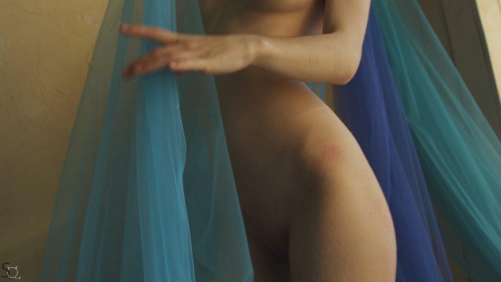 Alexandra Smelova Nude &amp; Sexy (93 Pics + Video)