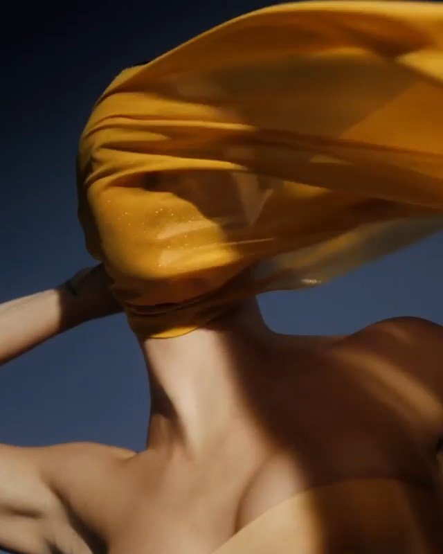 Cara Delevingne Nude &amp; Sexy (14 Photos + Videos)