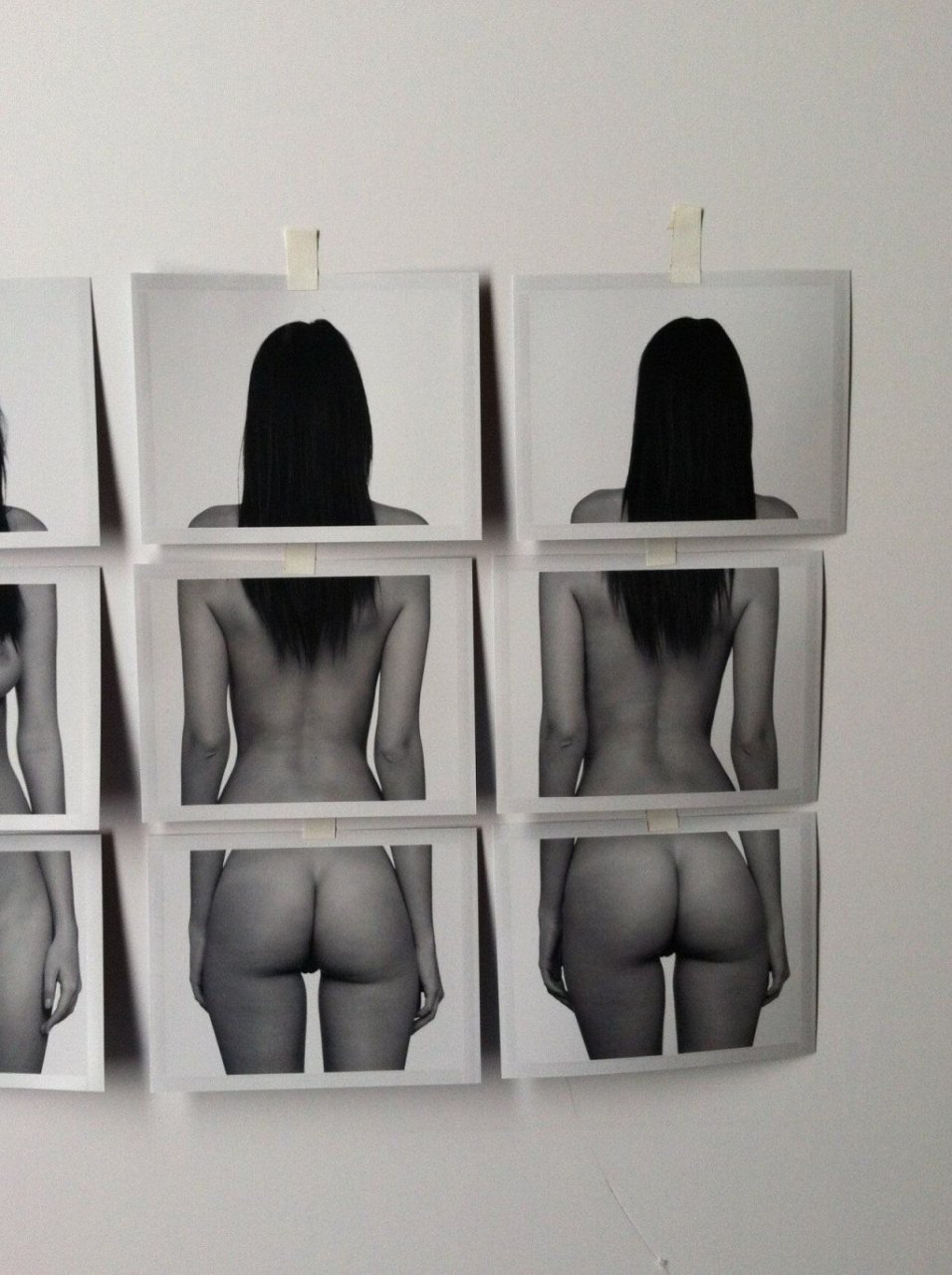 Emily Ratajkowski Naked Pictures