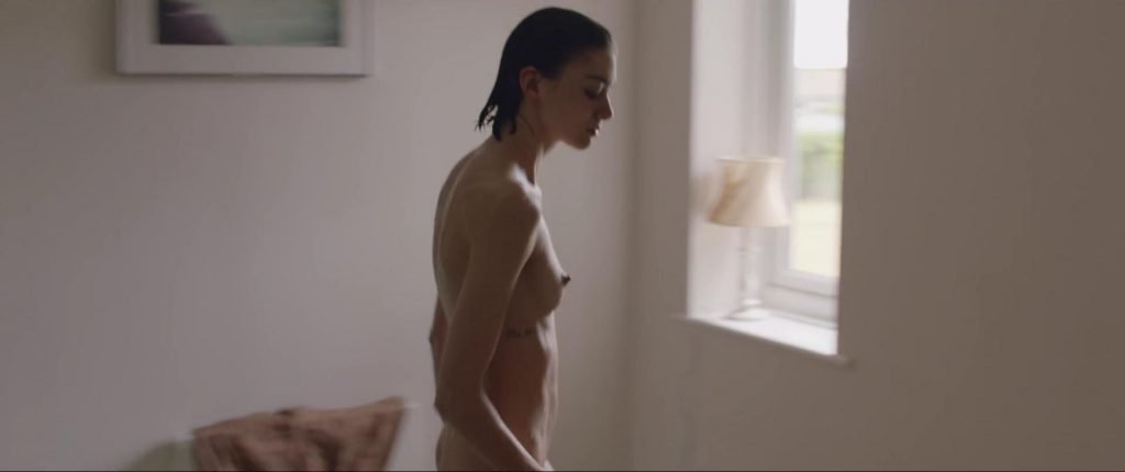 Emma Appleton Nude – Dreamlands (7 Pics + GIF &amp; Video)