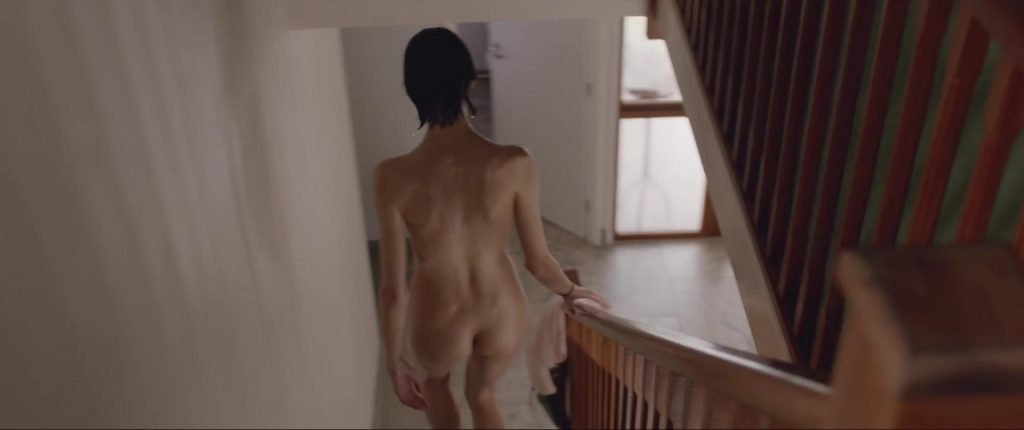Emma Appleton Nude – Dreamlands (7 Pics + GIF &amp; Video)