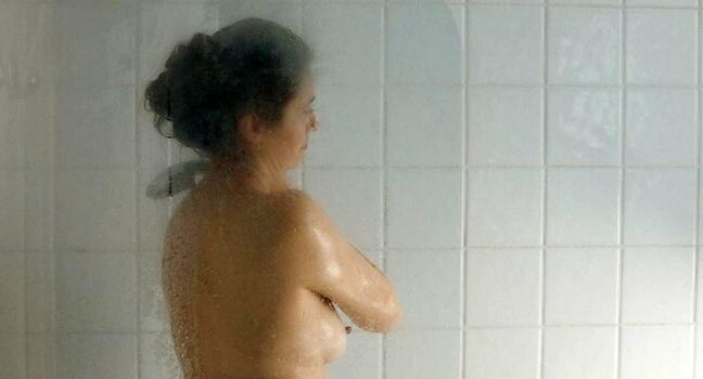 Emmanuelle Devos / emmanuelledevos Nude Leaks Photo 10