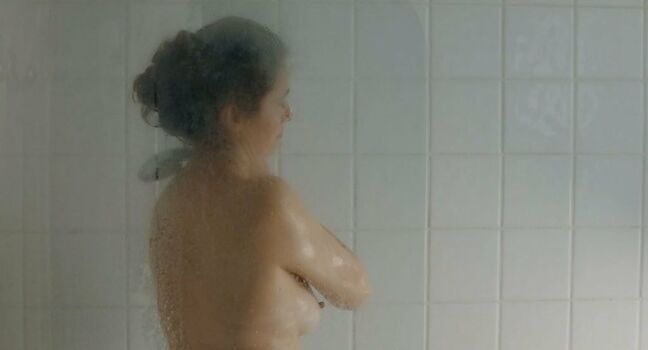 Emmanuelle Devos / emmanuelledevos Nude Leaks Photo 14