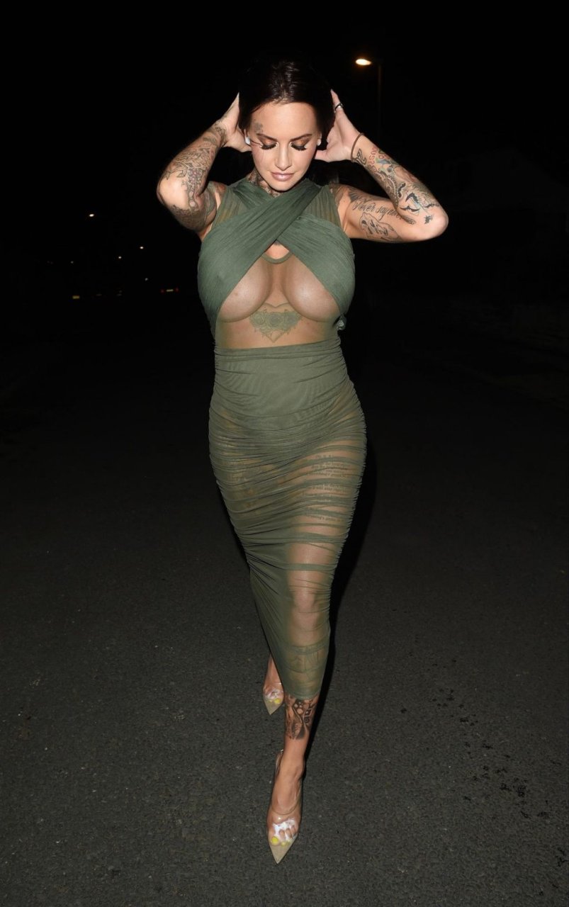 Jemma lucy only fans
