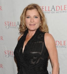 Kate Mulgrew Nude & Sexy (36 Photos) | #TheFappening