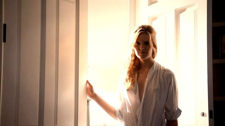 Maggie Grace Nude – Californication 9 Pics And Video Thefappening