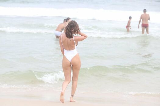 Maria Melilo / mariamelilo Nude Leaks OnlyFans Photo 122