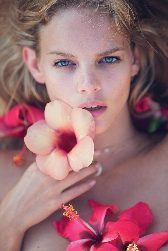 marloes-horst