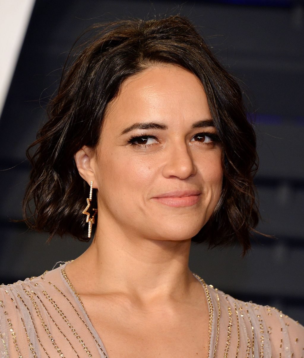 Michelle Rodriguez Sexy (21 New Photos)
