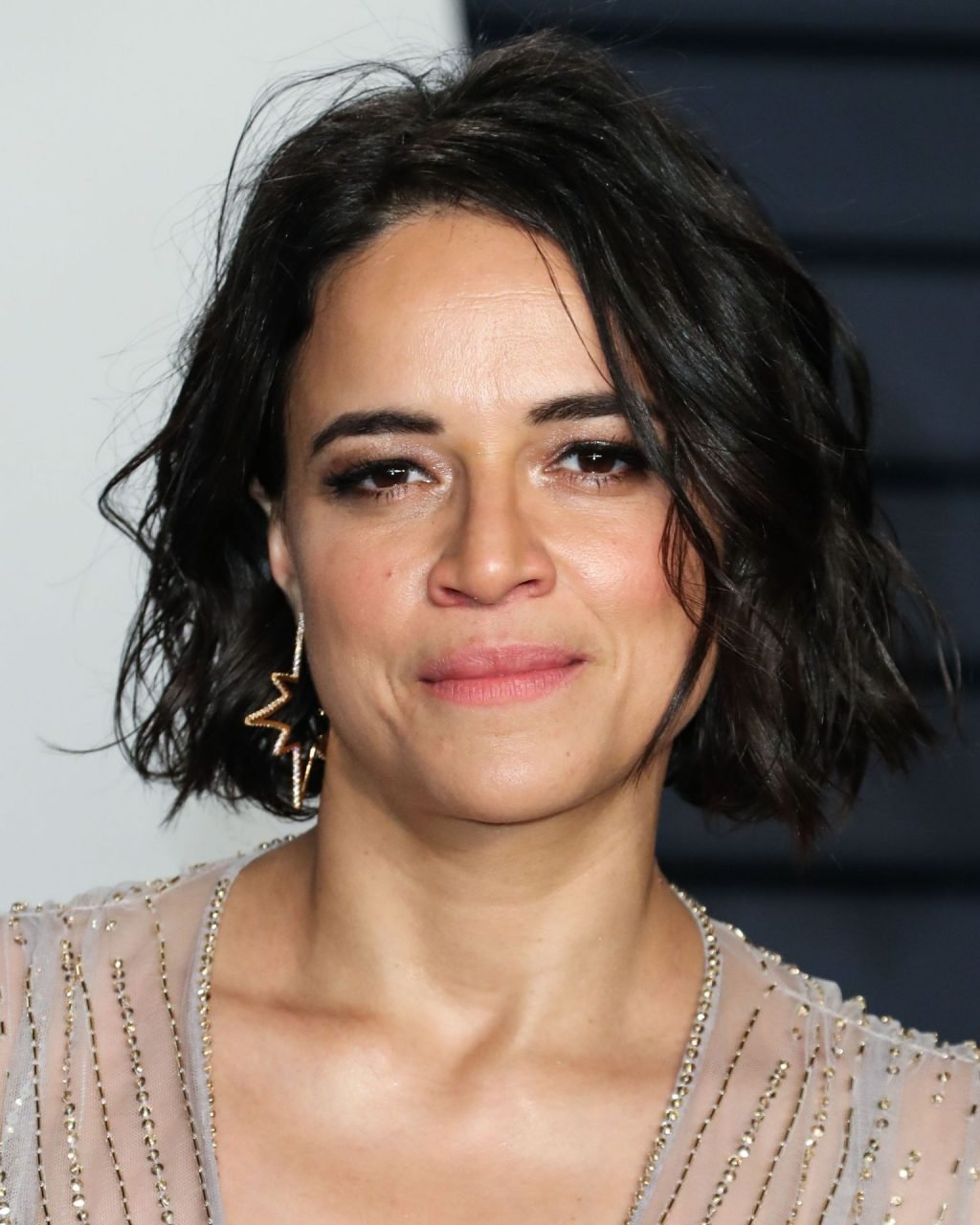 Michelle Rodriguez Sexy (21 New Photos)
