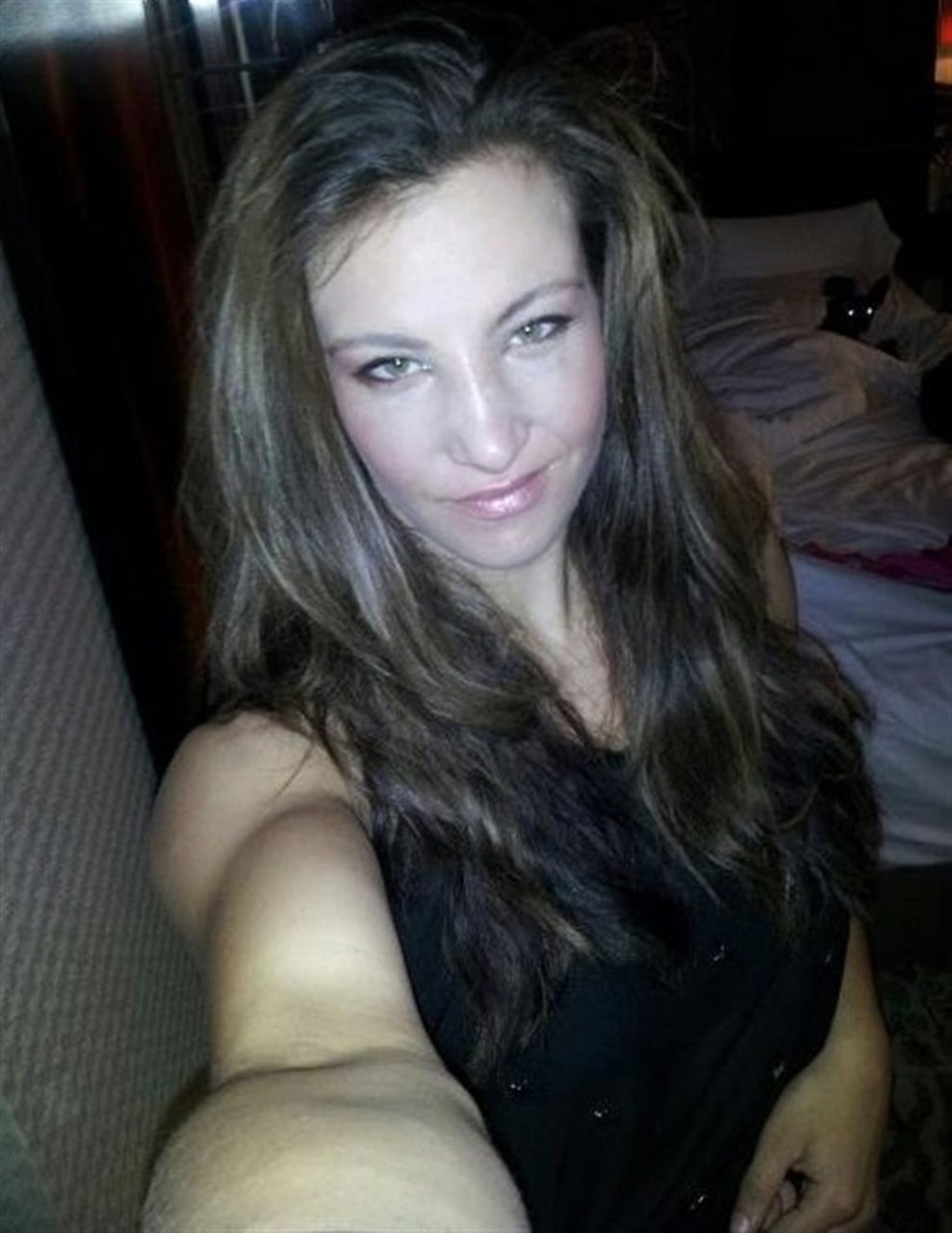 Miesha Tate Nude &amp; Sexy Leaked Fappening (27 Photos)