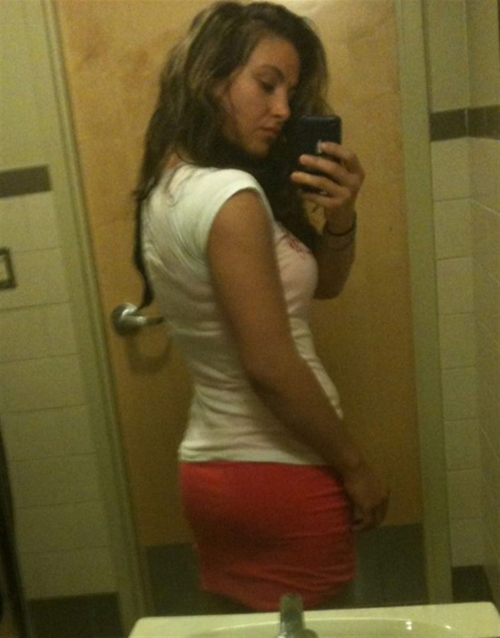 Miesha Tate Nude &amp; Sexy Leaked Fappening (27 Photos)