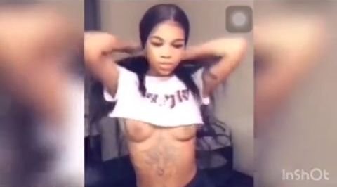 Molly Brazy Nude (9 Pics + GIF & Video) .