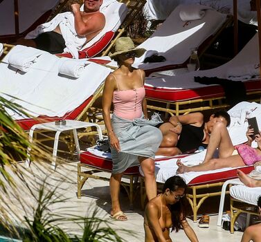 Princess Madeleine / princess_madeleine_of_sweden Nude Leaks Photo 11
