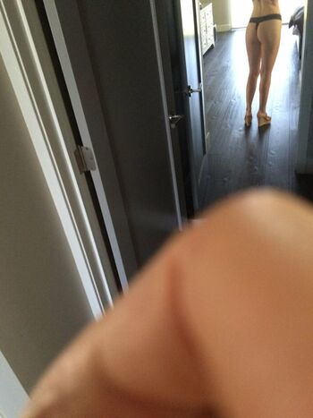 Ashley Mulheron / ashleyemulheron Nude Leaks Photo 373