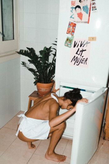 Cami Romero / camiromer Nude Leaks Photo 271