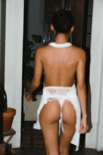 Cami Romero / camiromer Nude Leaks Photo 277