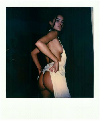 Cami Romero / camiromer Nude Leaks Photo 280