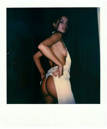 Cami Romero / camiromer Nude Leaks Photo 258