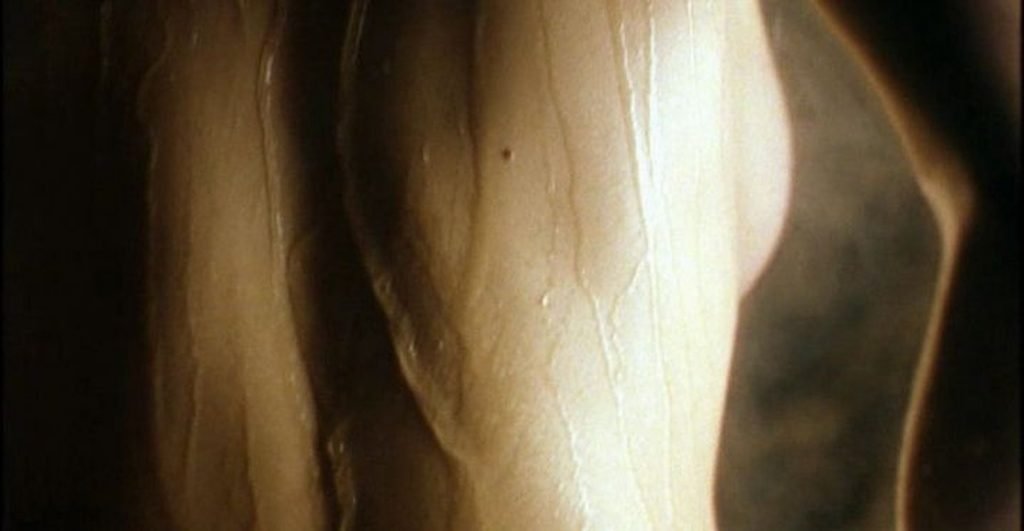 Elia Galera Nude – The Ugliest Woman in the World (13 Pics + GIF &amp; Video)