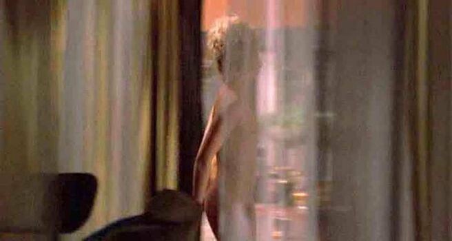 Goldie Hawn Nude Leaks Photo 15