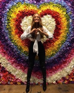 Haley Kalil Sexy & Topless (86 Photos) | #TheFappening