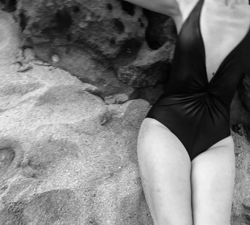 Helena Christensen Sexy (15 Photos)