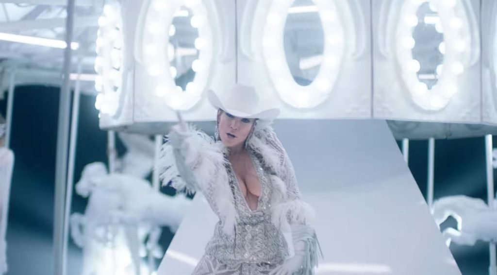 Jennifer Lopez Sexy (19 Pics + GIFs &amp; Video)