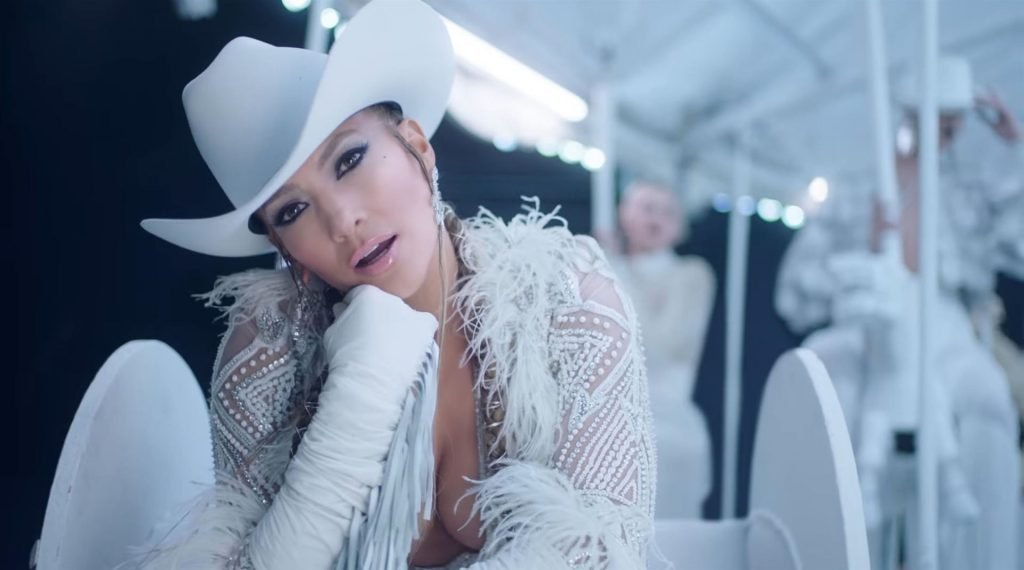 Jennifer Lopez Sexy (19 Pics + GIFs &amp; Video)