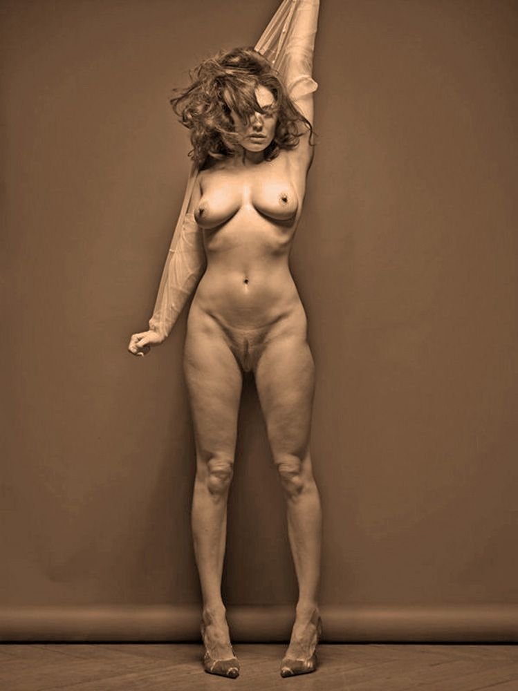 amanda kelly - Free sexy galleries, nude pics at Rabbits Fun Babes