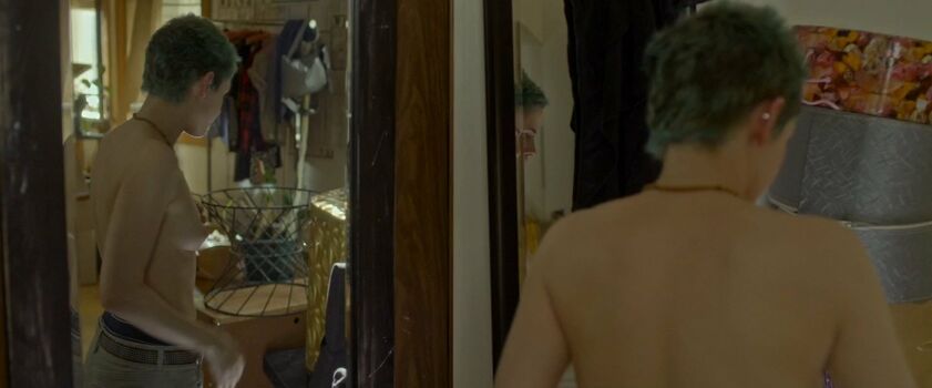 Courtney Love / courtney / courtneylove Nude Leaks Photo 67