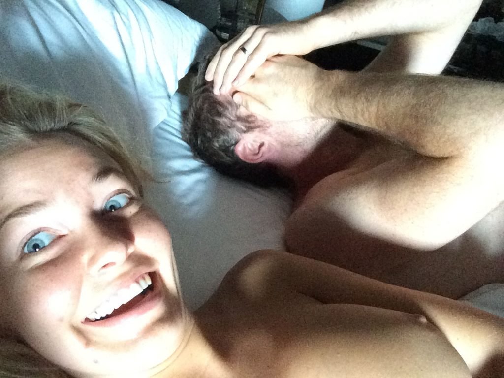 Lara Bingle Nude Leaked Fappening (150 Photos)