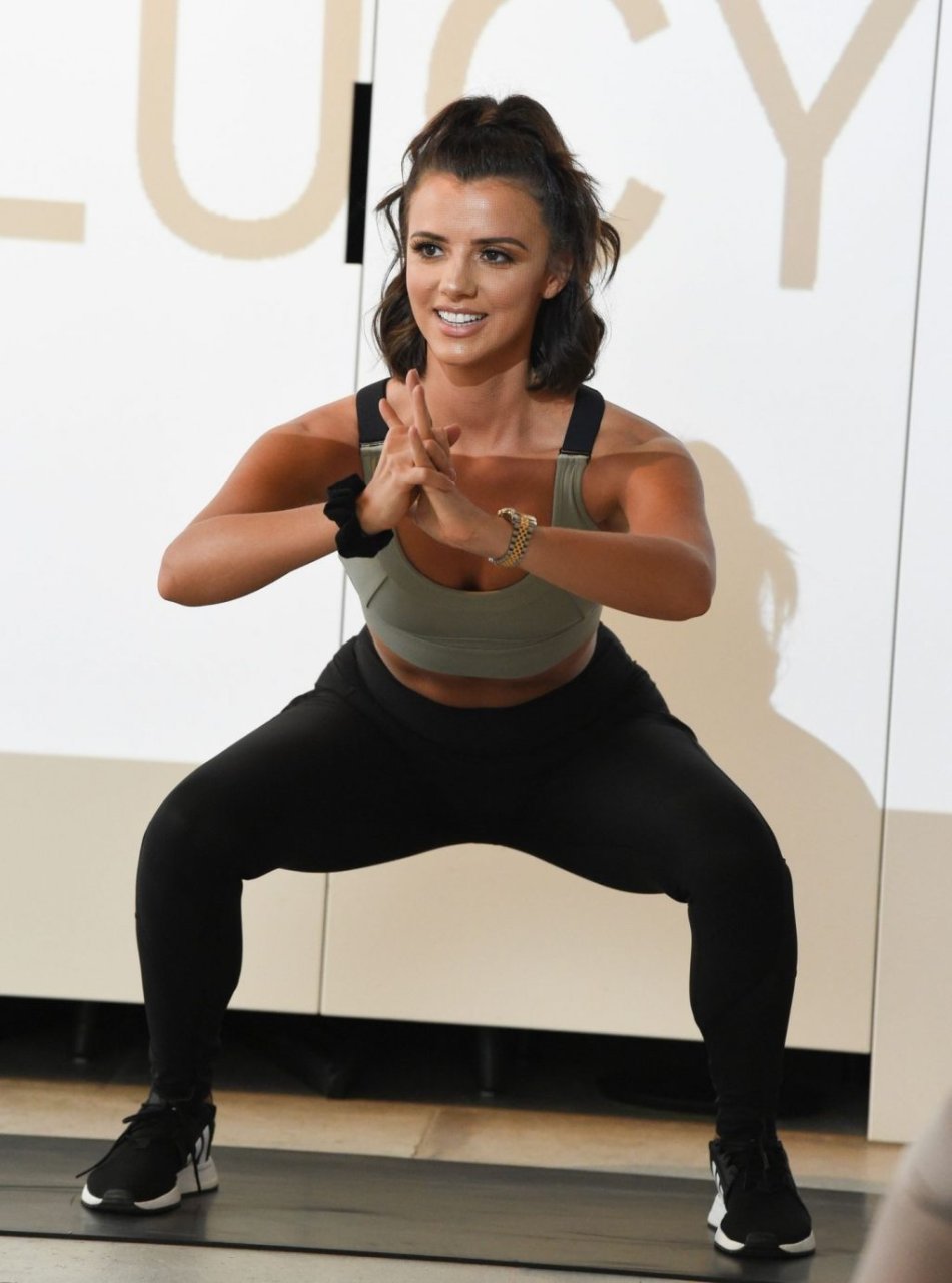 lucy-mecklenburgh