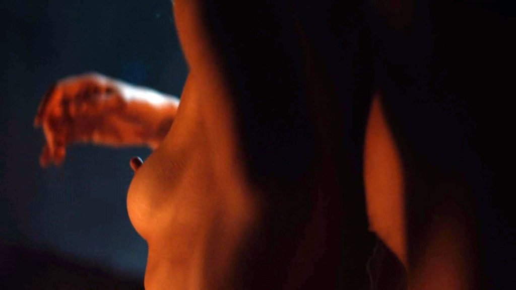 Casadevall Nude Maria Scenes Hot Sex Hot Leak