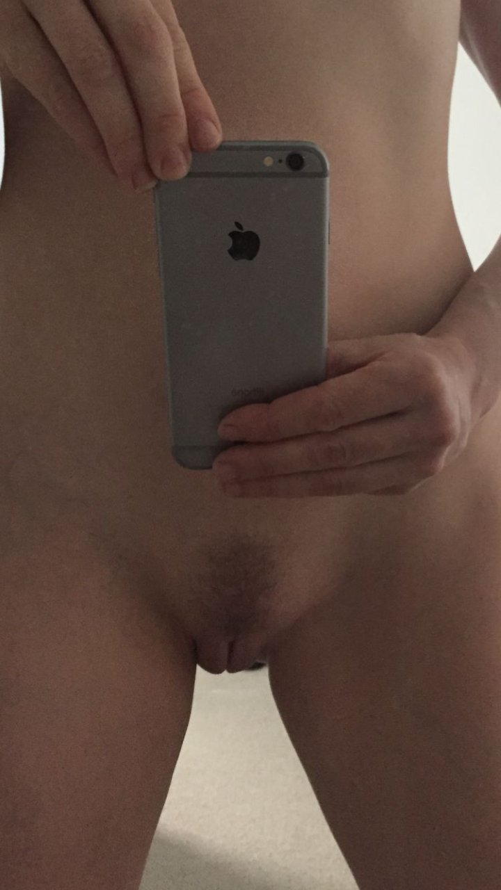 Rose McGowan Nude Leaked The Fappening (11 Photos)