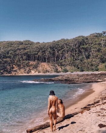 Sally Mustang / sallymustang Nude Leaks Photo 74