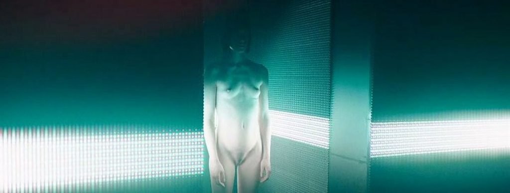 Stoya Nude – A.I. Rising (22 Pics + GIFs &amp; Video)