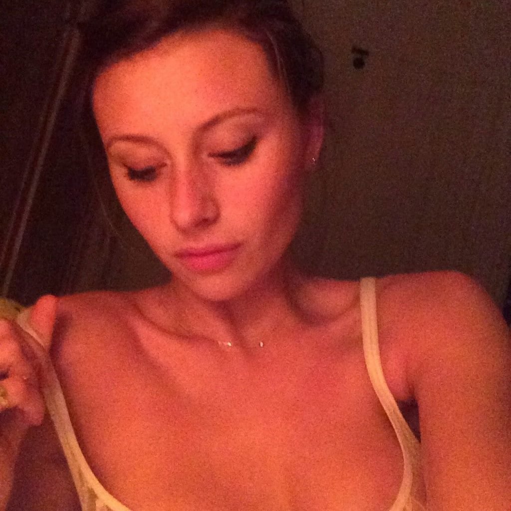 Aly Michalka Nude Leaked Fappening &amp; Sexy (40 Photos)