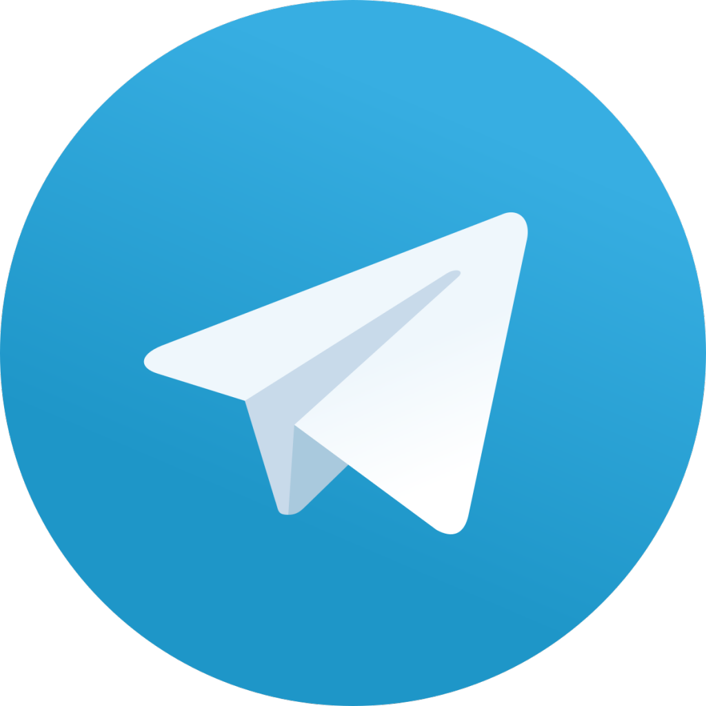 TheFappeningBlog.com channel on Telegram
