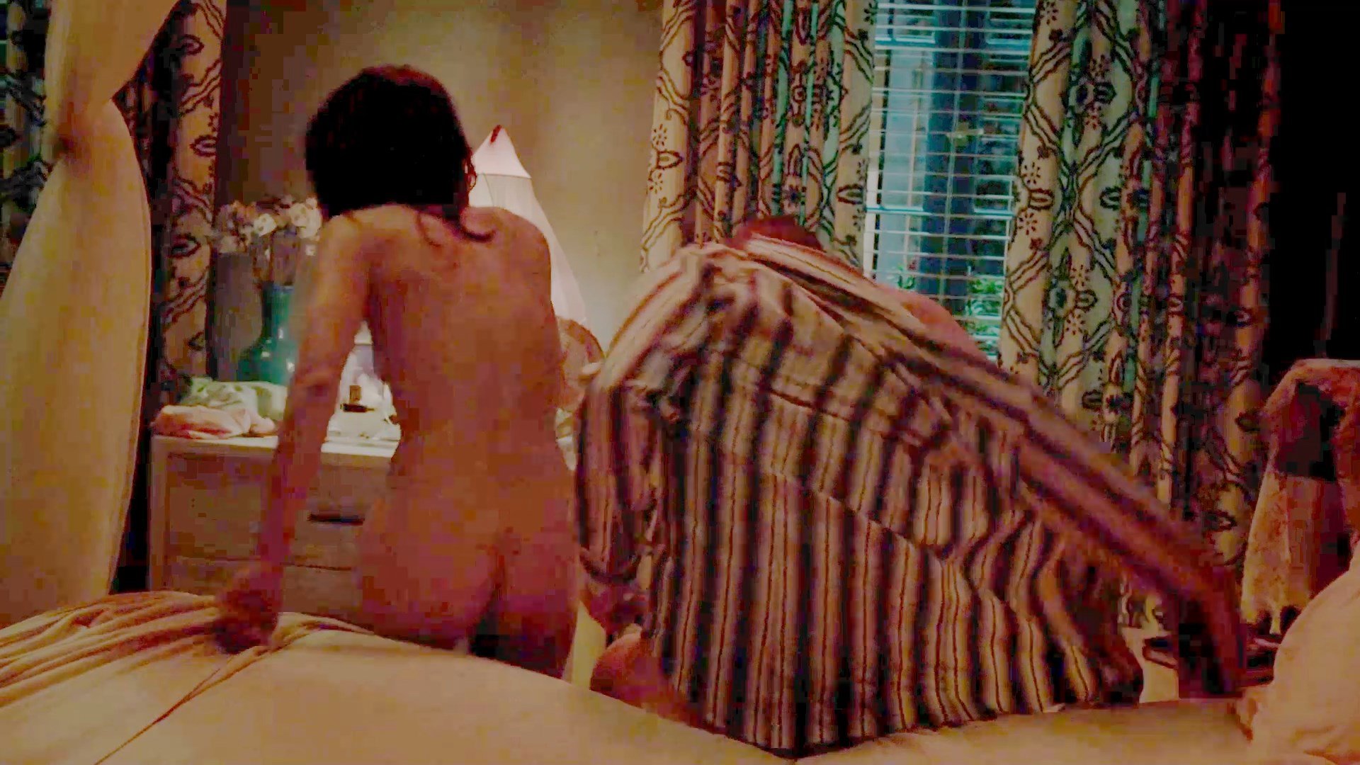 Aimee Garcia Nude Dexter 14 Pics And Video Thefappening