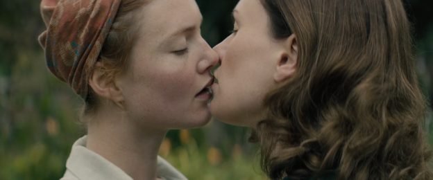Holliday Grainger Tits Thefappening 2714