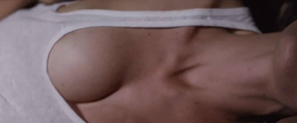 Bérénice Bejo, Martina Gusmán Nude – La quietud (29 Pics + GIFs &amp; Video)