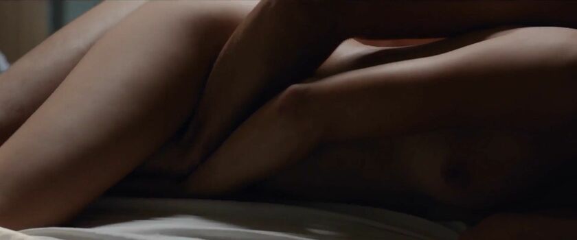 Berenice Bejo Nude Leaks Photo 16