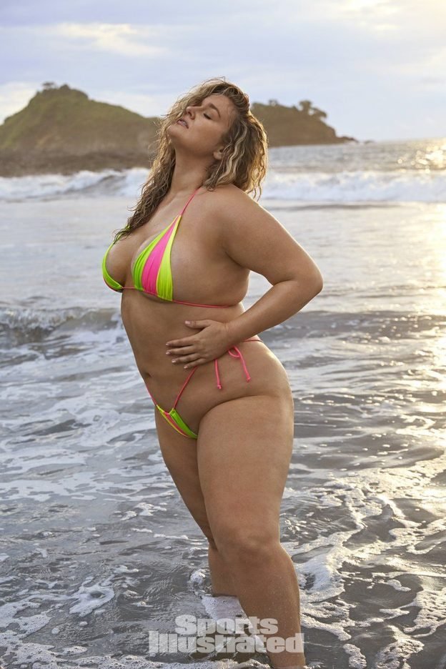 Hunter Mcgrady Sexy Topless Photos Video Thefappening