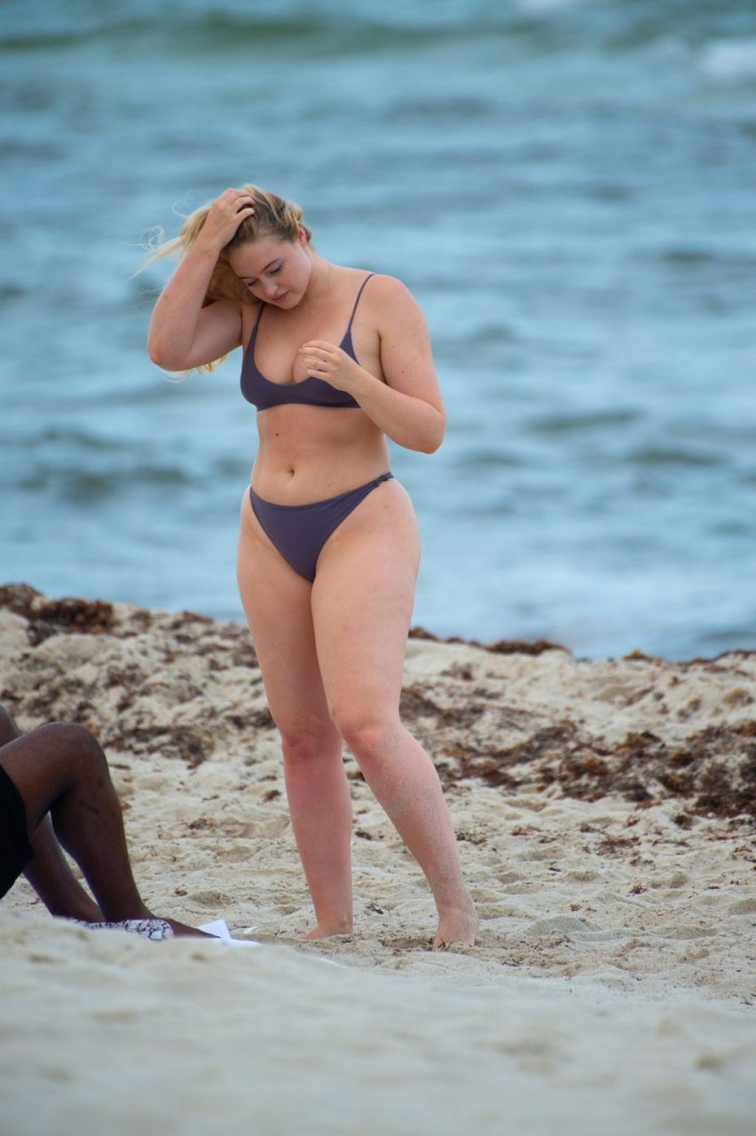 Lawrence fappening iskra BackPageLocals