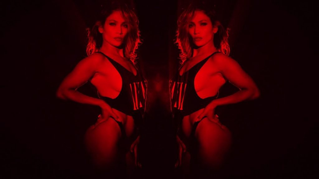 Jennifer Lopez Sexy (77 Pics + Video)